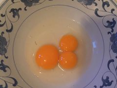 -林记开心动物奶油生日蛋糕(江南春晓店)