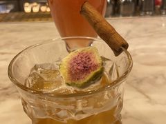 -菲住布渴全日制餐厅·简餐·下午茶·蛋糕