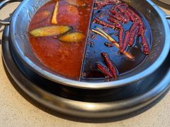 -小龙坎火锅(春熙太古里店)