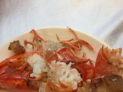 -朱仔记食府(江南大道店)
