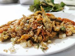 -彭大姐老店黄辣丁(新津店)