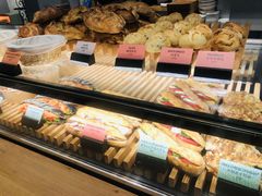 -花马天堂云南餐厅 Lost Heaven(外滩店)