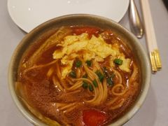 -旺顺阁海鲜广场(亚运村店)
