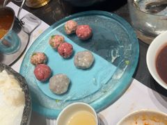 -红鼎豆捞·非遗鲍皇汤火锅(宝丰路店)