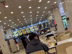 -老四季(光荣街店)