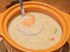 -乔街深夜食堂·台州菜·高压锅生蚝(杭州总店)