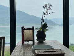 -木洞河街