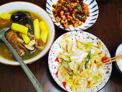 -好孕妈妈月嫂育儿嫂(锦江店)