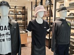 -COACH蔻驰(双安商场店)