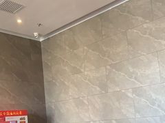 -星河湾温泉洗浴酒店