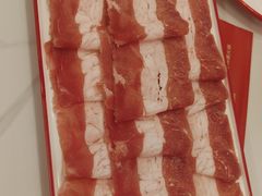 -鸿盛火锅(重庆路店)