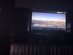 -魅KTV·AI辅唱(福雷德广场店)