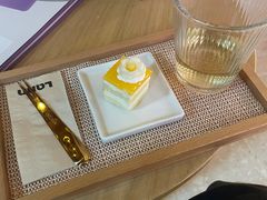 -LANN I蘭泰式古法按摩(江湾里店)