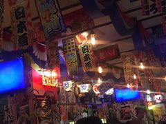 -平成屋·午肴夜酒(四川北路店)