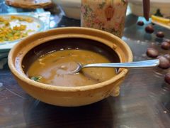 -丽泽山庄·生态怀柔菜·虹鳟鱼(红螺寺店)