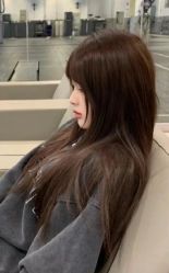 -YH HAIR SALON