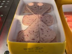 -钢管厂五区小郡肝火锅串串香(总店)