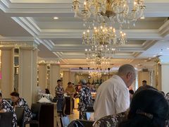 -美林大浴场(奥体中心店)