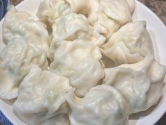 -金谷园饺子馆(北邮总店)