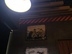 -the frypan韩国炸鸡啤酒(五路居店)