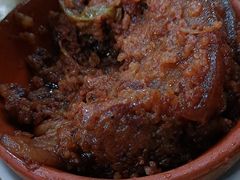 -力力豆花庄(广渠门店)