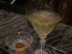 -广州瑰丽酒店·Black Iron黑金燚