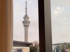 -庆江南江南菜(琴湖溪里花园城店)