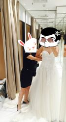 商户图片-THE QUEEN(北京店)