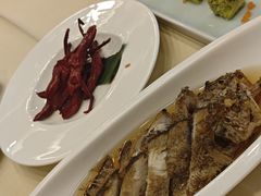 -王宝和酒家(黄浦店)