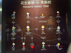 -史努比缤纷世界