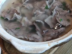 -融和里(华润·二十四城店)