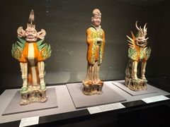 -东京国立博物馆