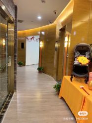 点击看大图 -琅悦月子会所(济南旗舰店)