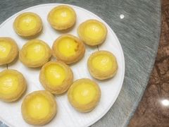 -顺意·顺德家乡菜(国际人才大厦店)