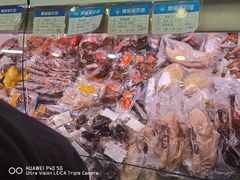 -韩复兴(湖北路店)