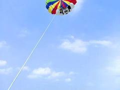 -小猫钓鱼海钓俱乐部(椰梦长廊店)