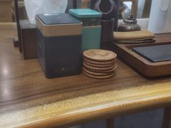 -子曰书院·古筝围棋书法国画小主持(夏都店)