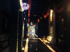 -尚橙歌坊主题式KTV(恒大商业广场店)