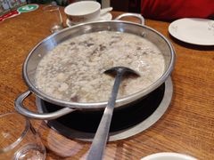 -华福羊汤馆(小市总店)