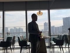 -和苑酒家·一线江景(星寰店)