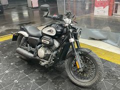 -车知语(新中关购物中心店)