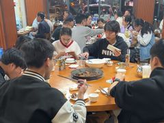 -顺德火焰醉鹅坊(珠海店)