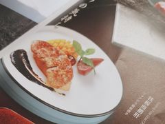 -阿吾罗·月咏精致日料(港汇恒隆广场店)