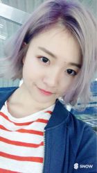 -FAB HAIR CLUB