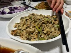 -瓯菜排档·温州海鲜(玕南店)
