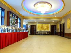 12-月亮河温泉度假酒店