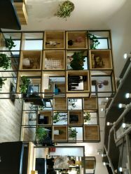 -曼都发型·臻选