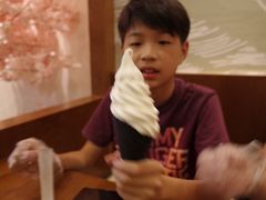 -無邪(东部银泰城店)