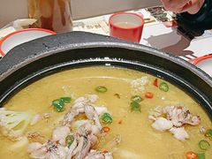 -渝蛙馆(新百店)