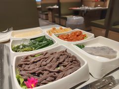 -海底捞火锅(珠影星光城夜宵主题店)